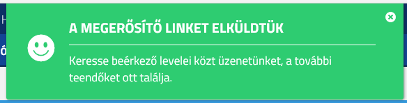 clip0009