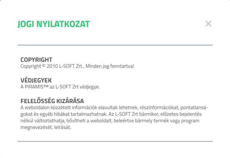 clip0043