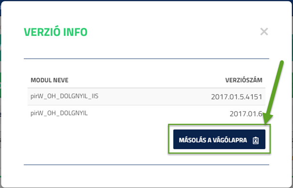 clip0050