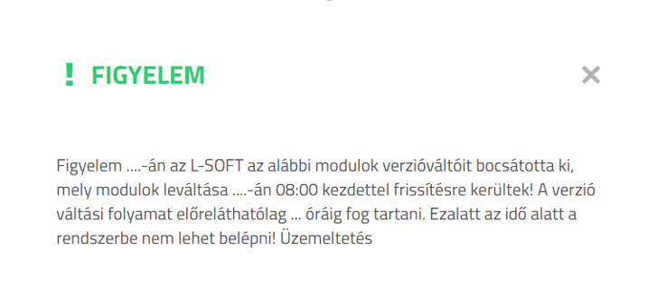 clip0062