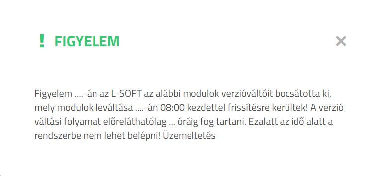 clip0103