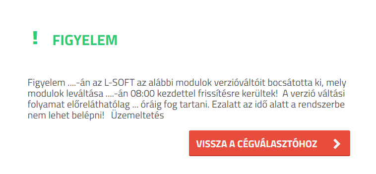 clip0108