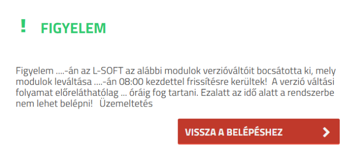 clip0109