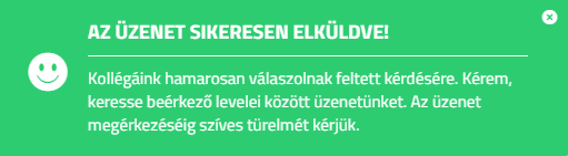 clip0125
