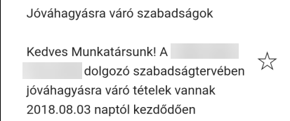 clip0166