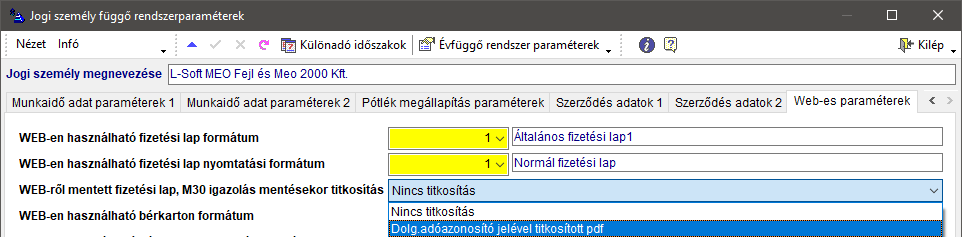 clip0182