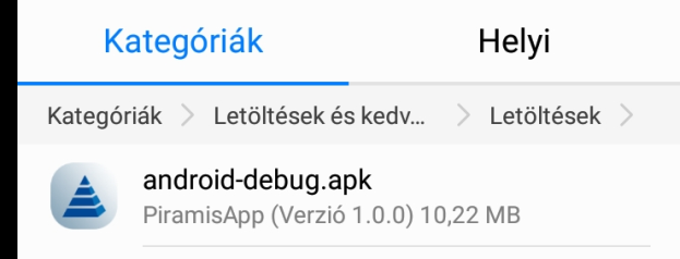 clip0193