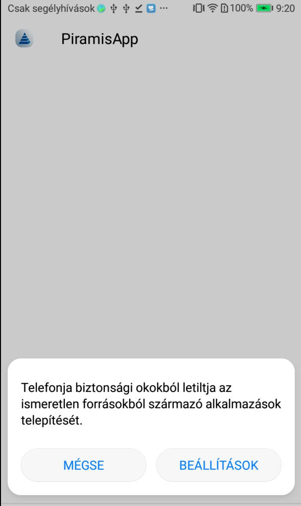 clip0194