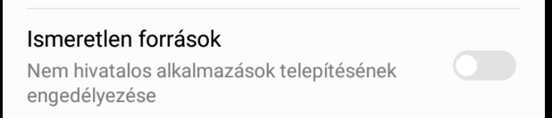 clip0195