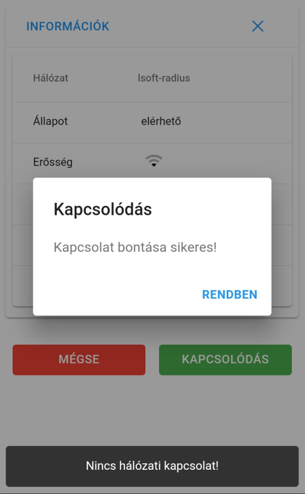 clip0253