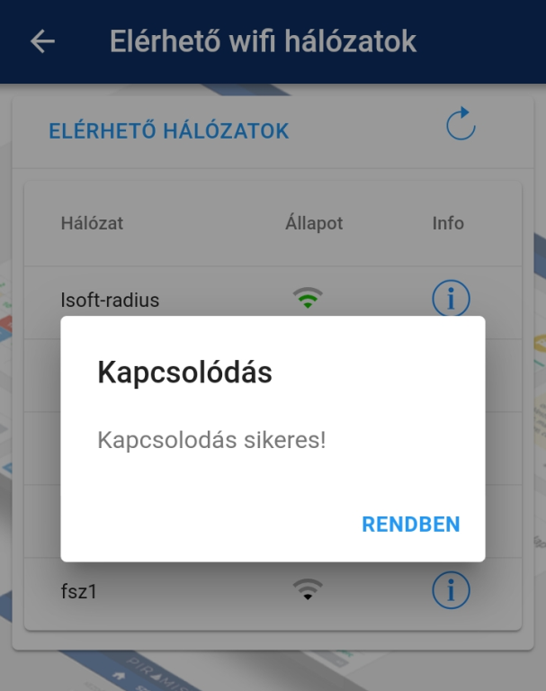 clip0257