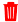 clip0261