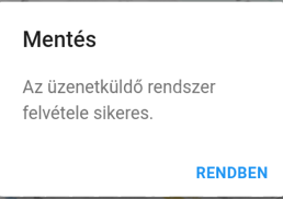 clip0269