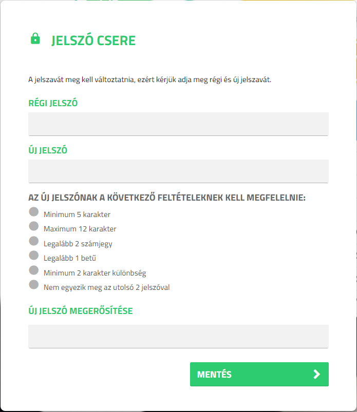 web_clip0001