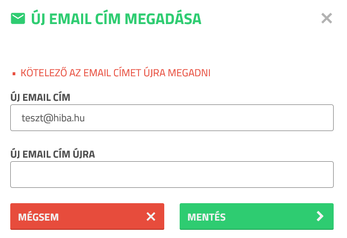 web_clip0005