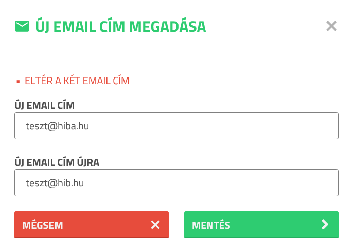 web_clip0006