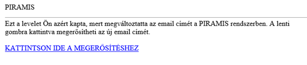 web_clip0010