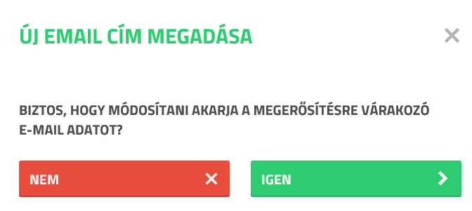 web_clip0015