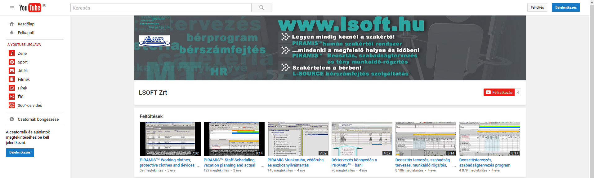 web_clip0122