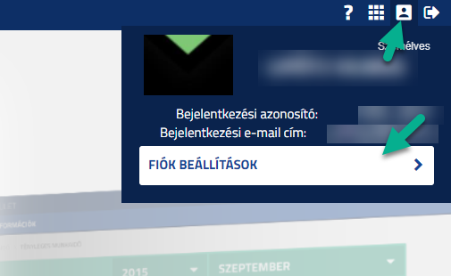 web_clip0281