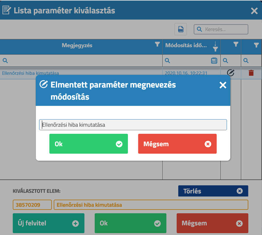 web_clip0672