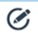 web_clip0675