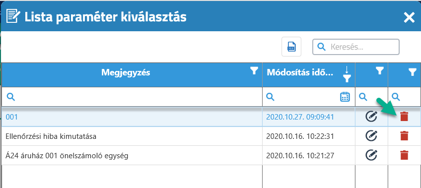 web_clip0676