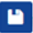 web_clip0677