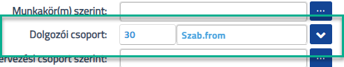 web_clip0886