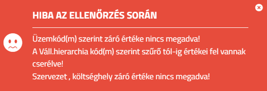 web_clip0958
