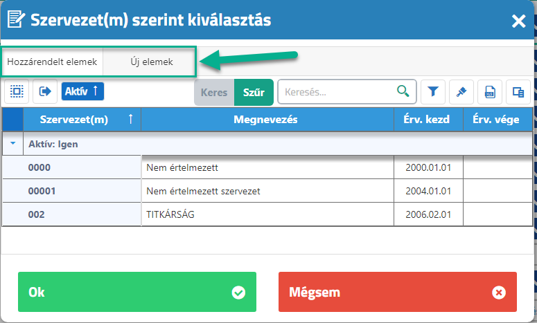 web_clip0960