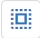 web_clip0966