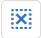 web_clip0967