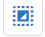 web_clip0968