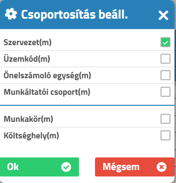 web_clip0973
