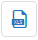 web_clip0984