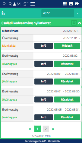 web_clip1004