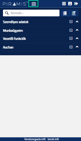 web_clip1005