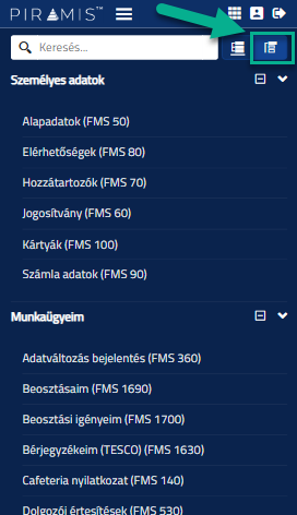 web_clip1006